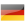 de