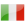 it